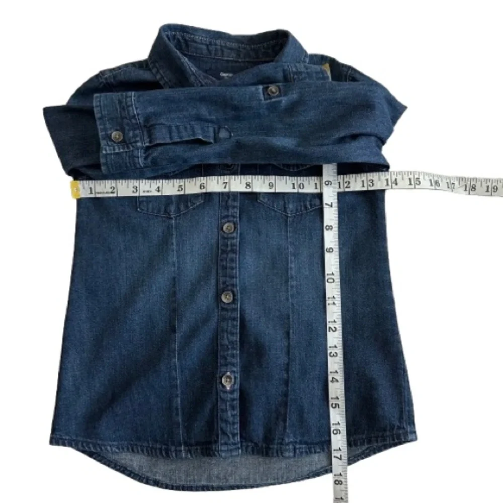 GAP brand kids